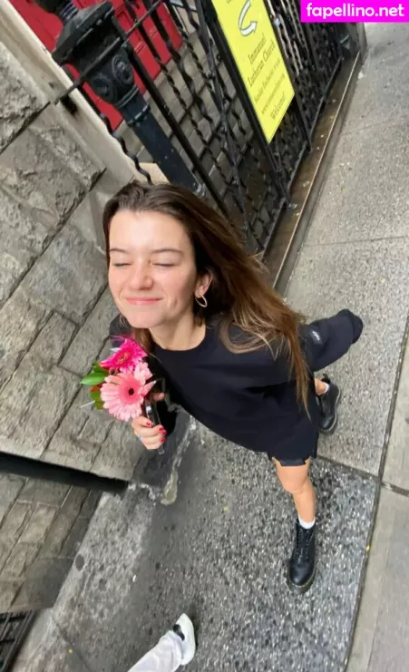 Vendala Enright OnlyFans Thumbnail #MDClLTWNmJ