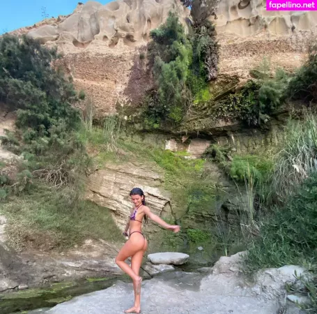 Vendala Enright OnlyFans Thumbnail #SI3VMO4y74