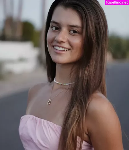 Vendala Enright OnlyFans Thumbnail #TqFOhSA8q4