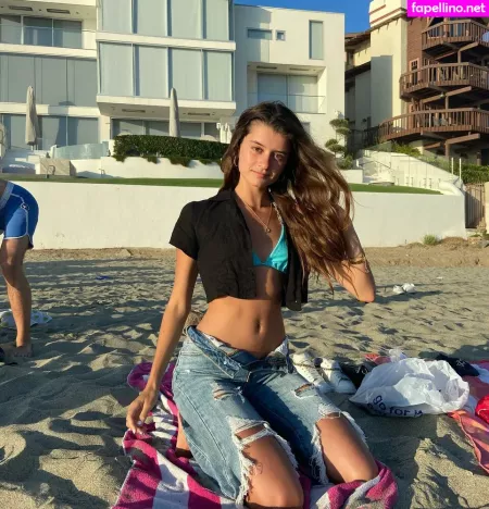 Vendala Enright OnlyFans Thumbnail #ciD2Y05xaf