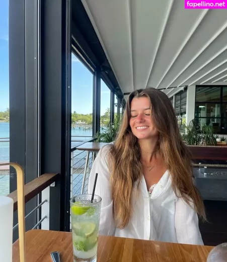 Vendala Enright OnlyFans Thumbnail #nVcrIIuSRv