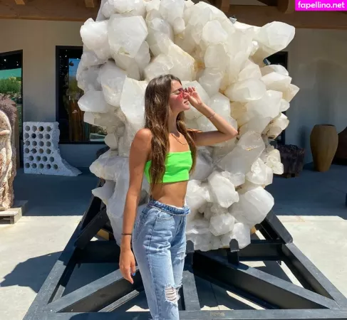 Vendala Enright OnlyFans Thumbnail #sG9d1YW95C