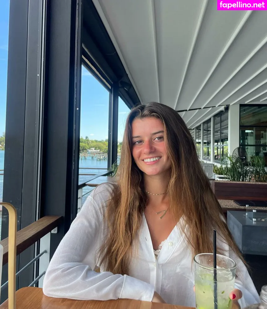 Vendala18 Nude Leaked OnlyFans Photo #uTNIJ5Me3h