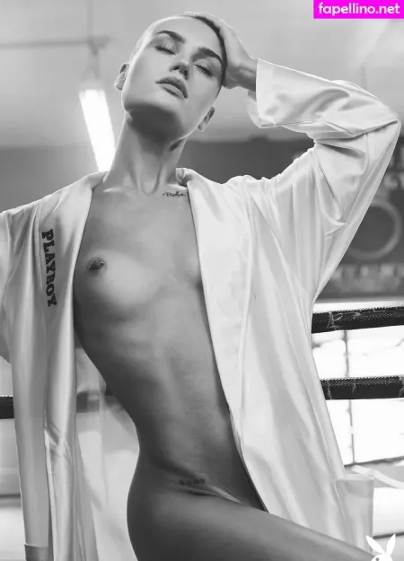 Vendela Lindblom OnlyFans Thumbnail #7iE2ebLrBa