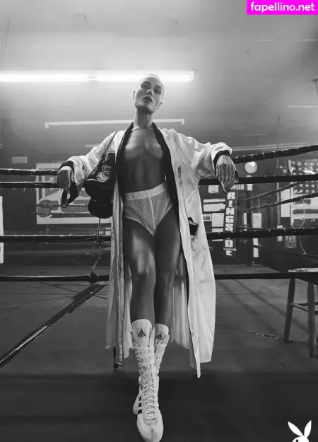 Vendela Lindblom OnlyFans Thumbnail #DKnOZX2zak