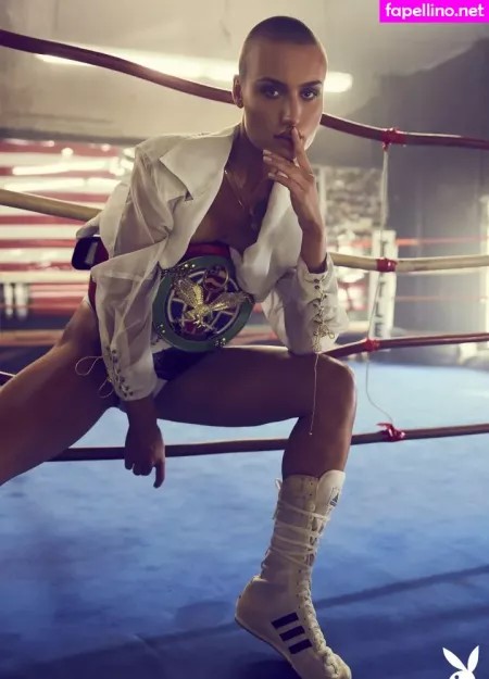 Vendela Lindblom OnlyFans Thumbnail #LmCgCdeKjY