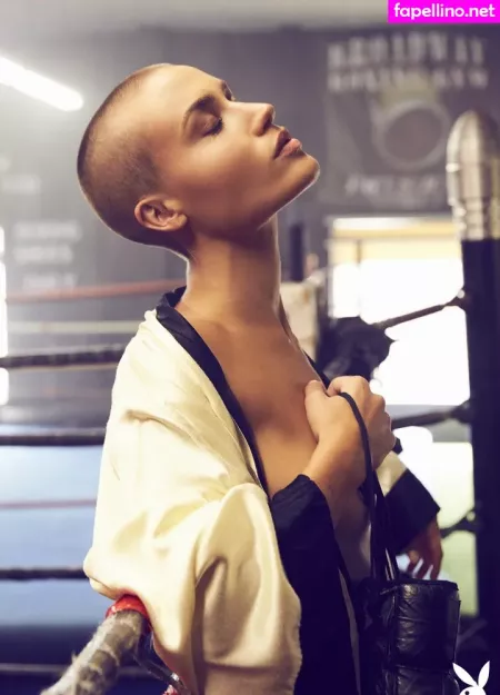 Vendela Lindblom OnlyFans Thumbnail #N1gjk5ndkm