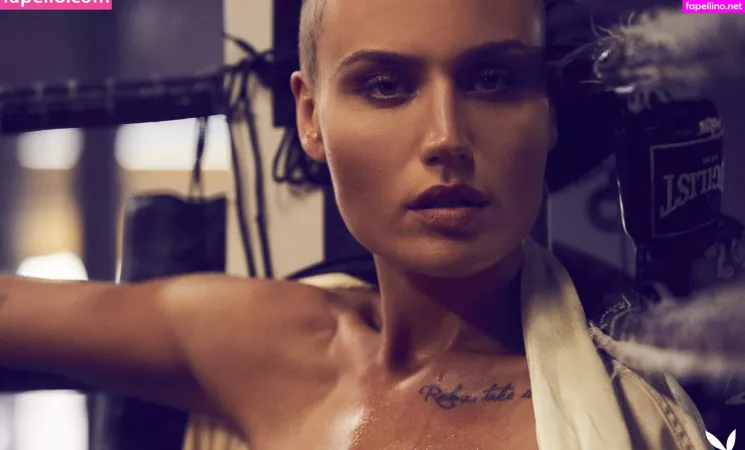 Vendela Lindblom OnlyFans Thumbnail #TQeZDjkthn