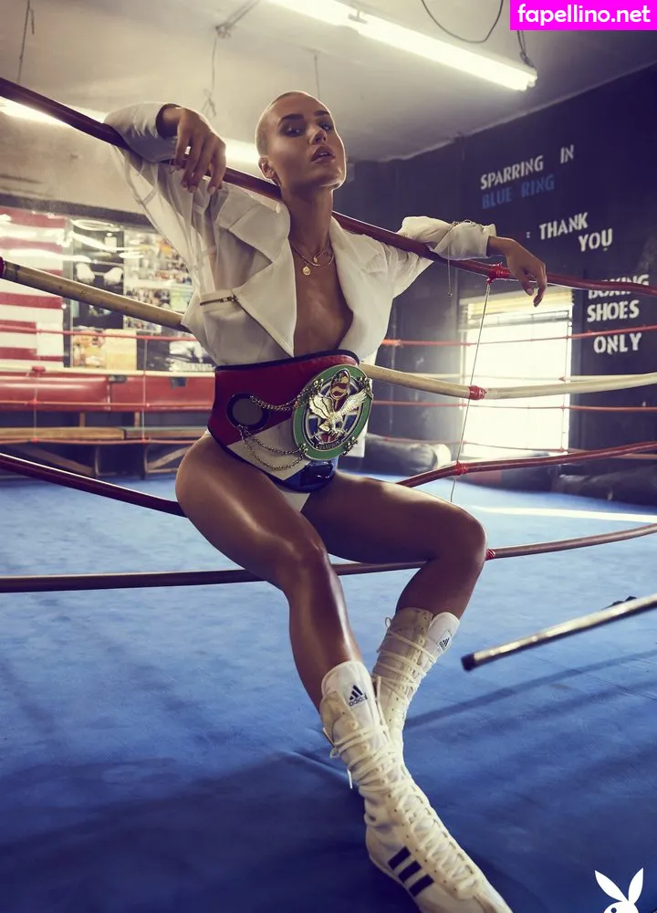 vendela, vendelajordan Nude Leaked OnlyFans Photo #ZccDbYf1Uh