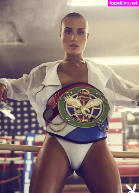 Vendela Lindblom OnlyFans Thumbnail #cv3a00a5lo