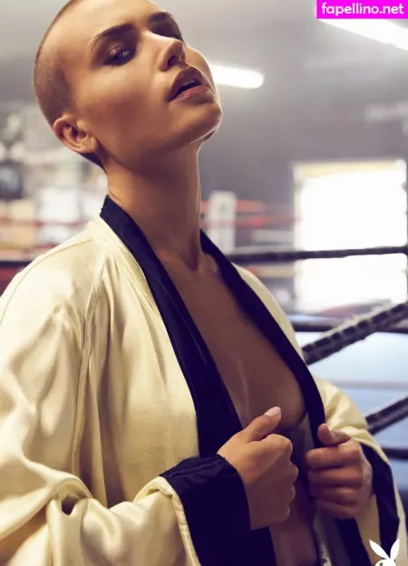 Vendela Lindblom OnlyFans Thumbnail #eEjWDEtxTF