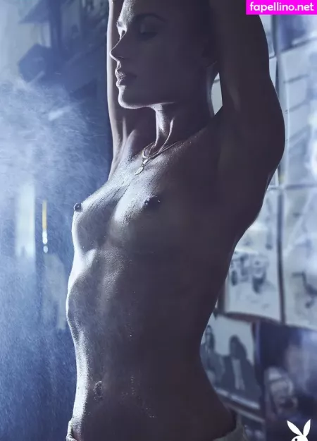 Vendela Lindblom OnlyFans Thumbnail #hzMPBtu2Xv