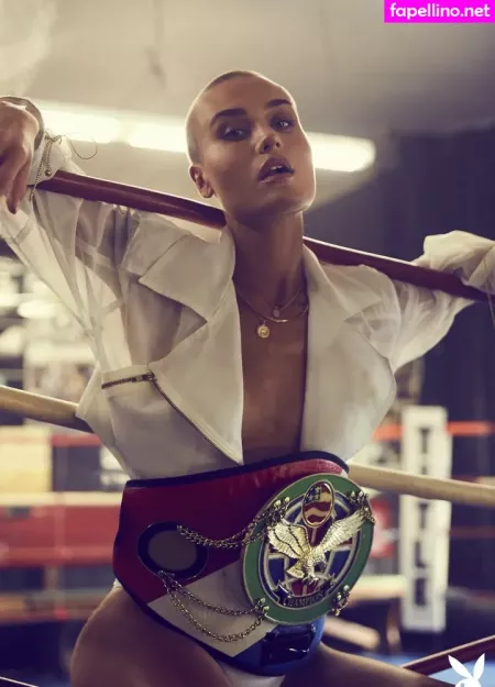 Vendela Lindblom OnlyFans Thumbnail #lS3TiG1Ynu