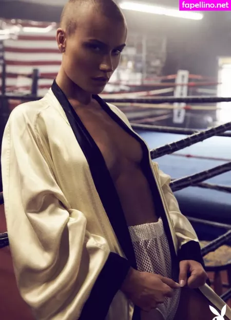 Vendela Lindblom OnlyFans Thumbnail #qqkgLJI5tz