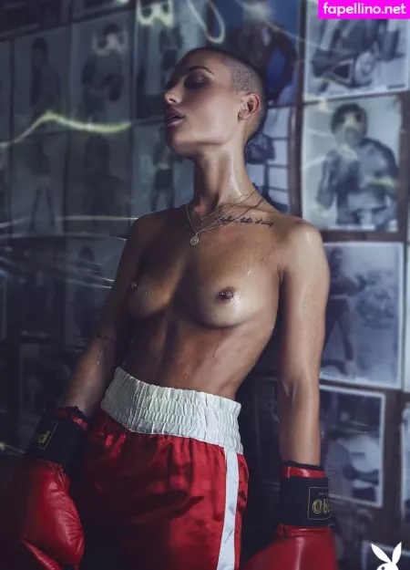 Vendela Lindblom OnlyFans Thumbnail #wzFRUZNzn0