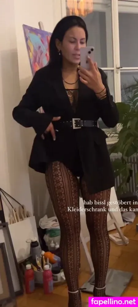 Vendewaa OnlyFans Thumbnail #6TDTKRN8XK