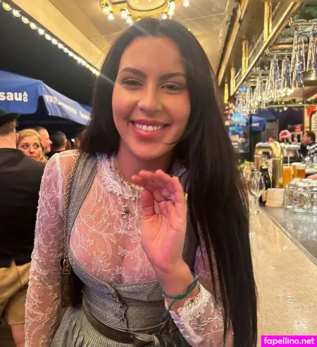 Vendewaa OnlyFans Thumbnail #907gQEDXqI