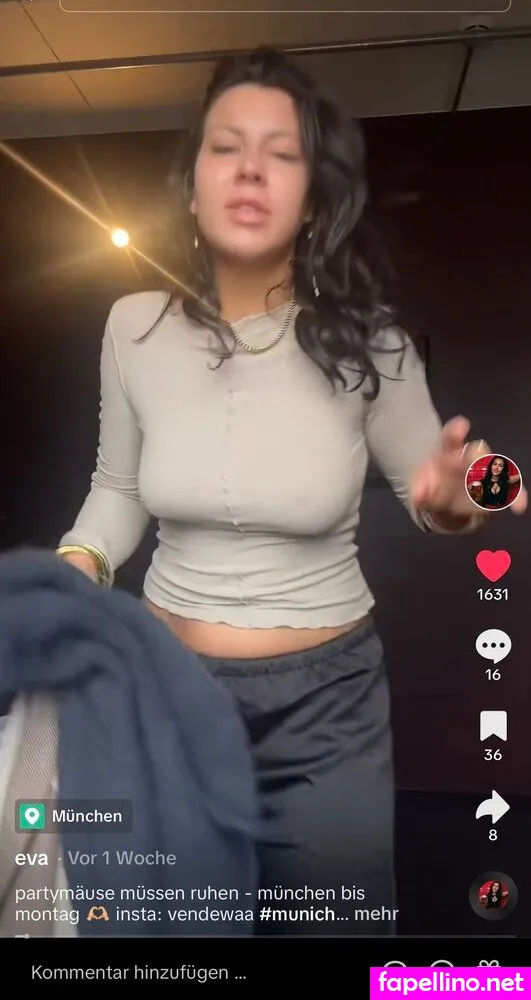 Vendewaa Nude Leaked OnlyFans Photo #CcTOsiJnD9