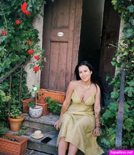 Vendewaa OnlyFans Thumbnail #Lgz1Qet2YG