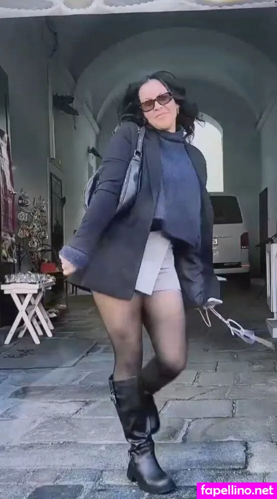 Vendewaa Nude Leaked OnlyFans Photo #MDLsbsxvX3