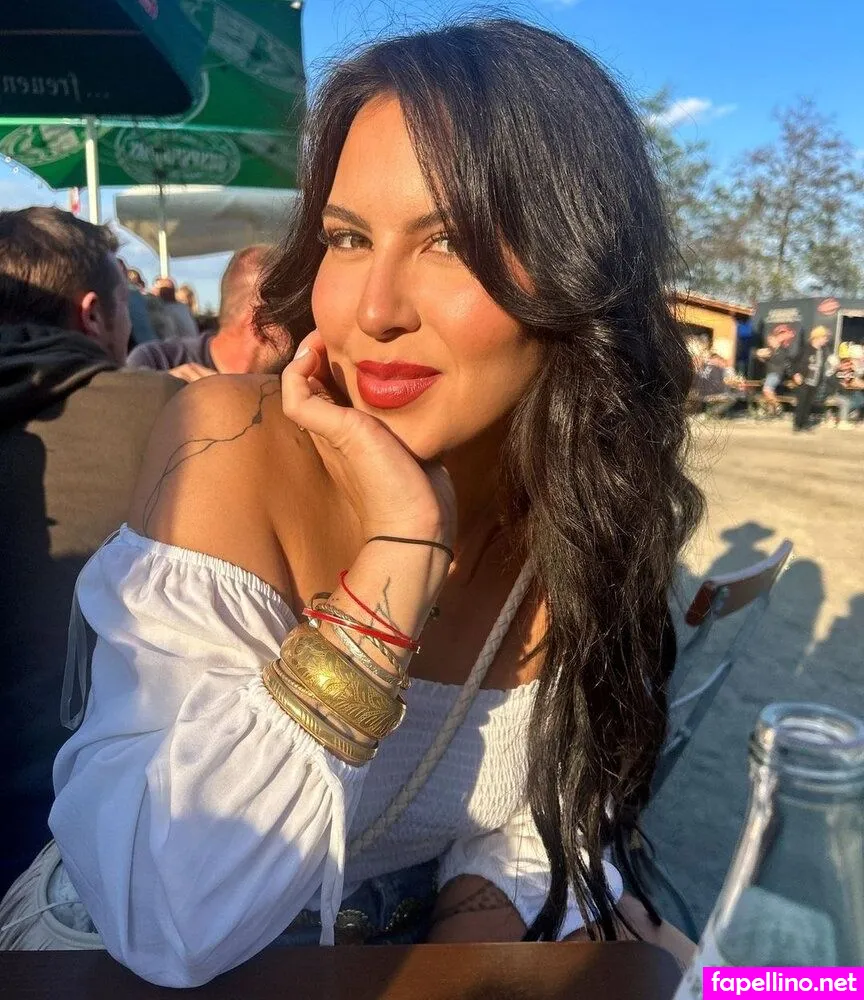 Vendewaa Nude Leaked OnlyFans Photo #P7hXc4zMRT