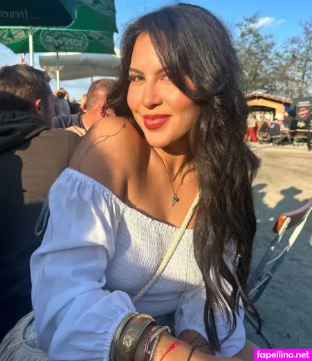 Vendewaa OnlyFans Thumbnail #QUJaDibG1V