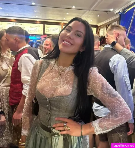 Vendewaa OnlyFans Thumbnail #Zo62V1BZdp