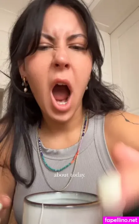 Vendewaa OnlyFans Thumbnail #czWvlqSBzJ