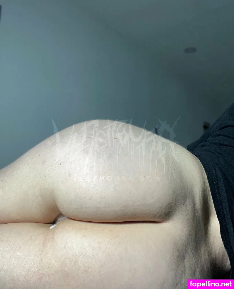 venemouragrey Nude Leaked OnlyFans Photo #HbF2e9ewoT