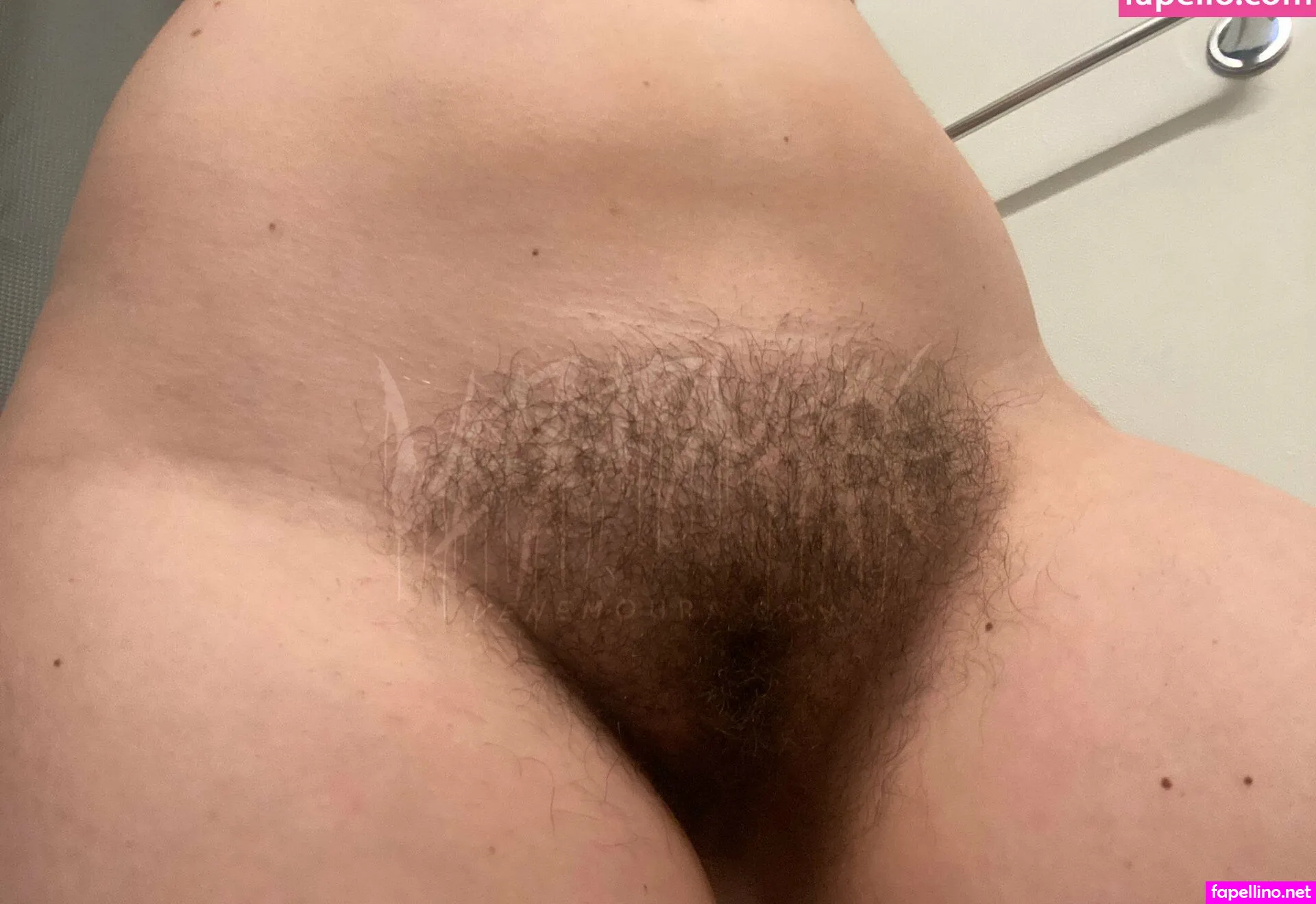 venemouragrey Nude Leaked OnlyFans Photo #zNvOZIYRho