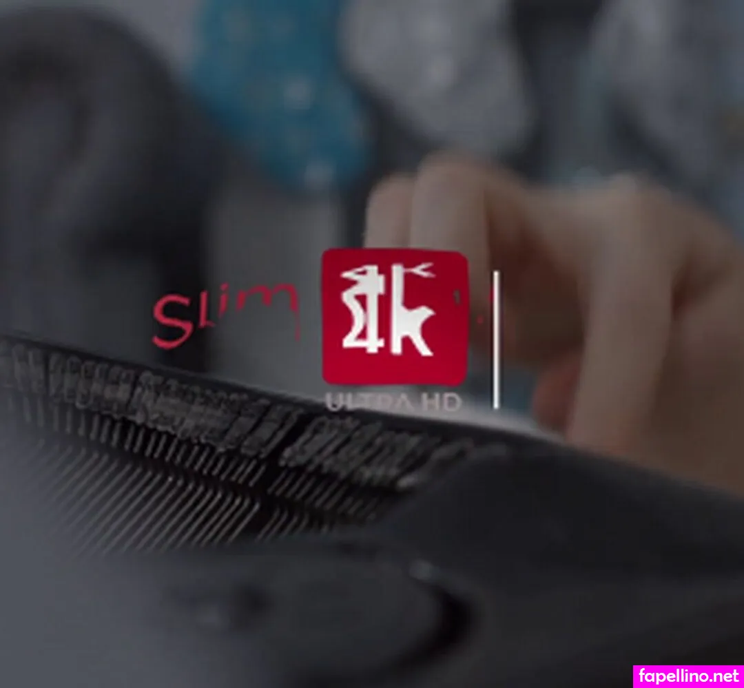 venera.murkovski Nude Leaked OnlyFans Photo #1u5mDklPei