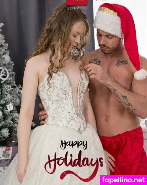 venera.murkovski Nude Leaked OnlyFans Photo #SreXSioAIf