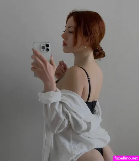 Venera Sy 5 OnlyFans Thumbnail #H62TrVsK98