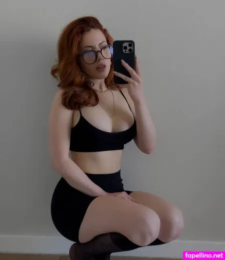 Venera Sy 5 OnlyFans Thumbnail #LFRGmZMbmO