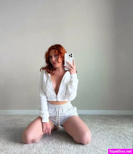Venera Sy 5 OnlyFans Thumbnail #WRebuiHSwv