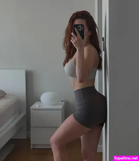 Venera Sy 5 OnlyFans Thumbnail #ZTy83Y1U2e