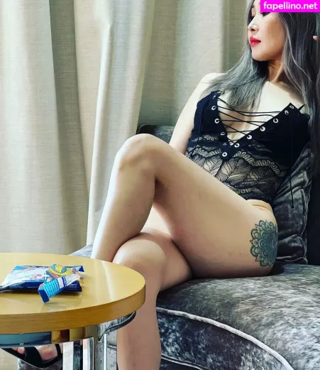 Venera U OnlyFans Thumbnail #37iI5W55r9