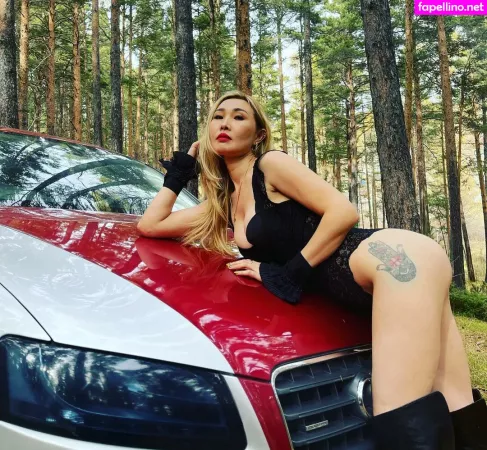 Venera U OnlyFans Thumbnail #pxoUISB6bs