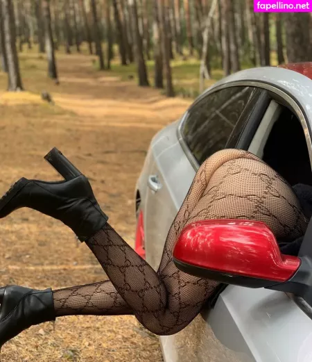 Venera U OnlyFans Thumbnail #sCSDmtArZn