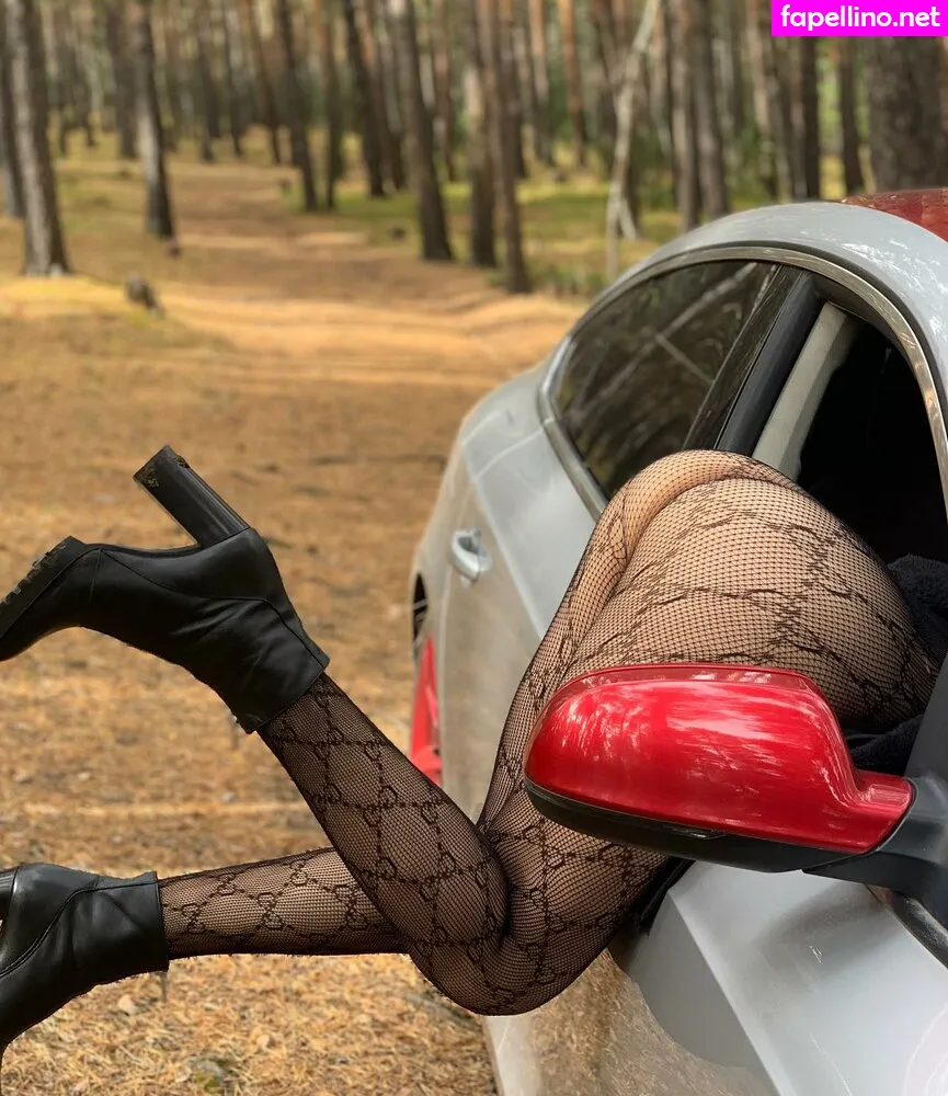 Melodyy_mi, melodyy_mi_, u288707155 Nude Leaked OnlyFans Photo #sCSDmtArZn