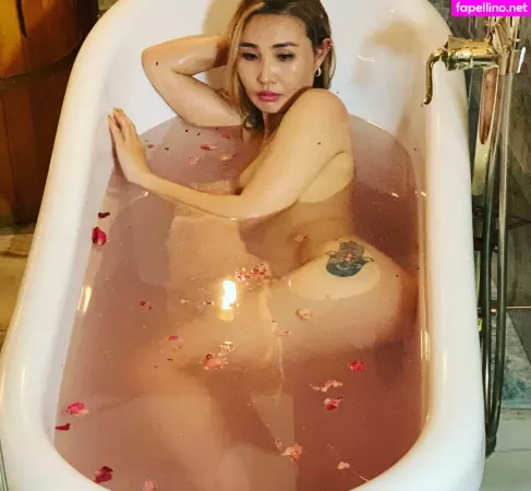 Venera U OnlyFans Thumbnail #y5Hnf0Nv4E