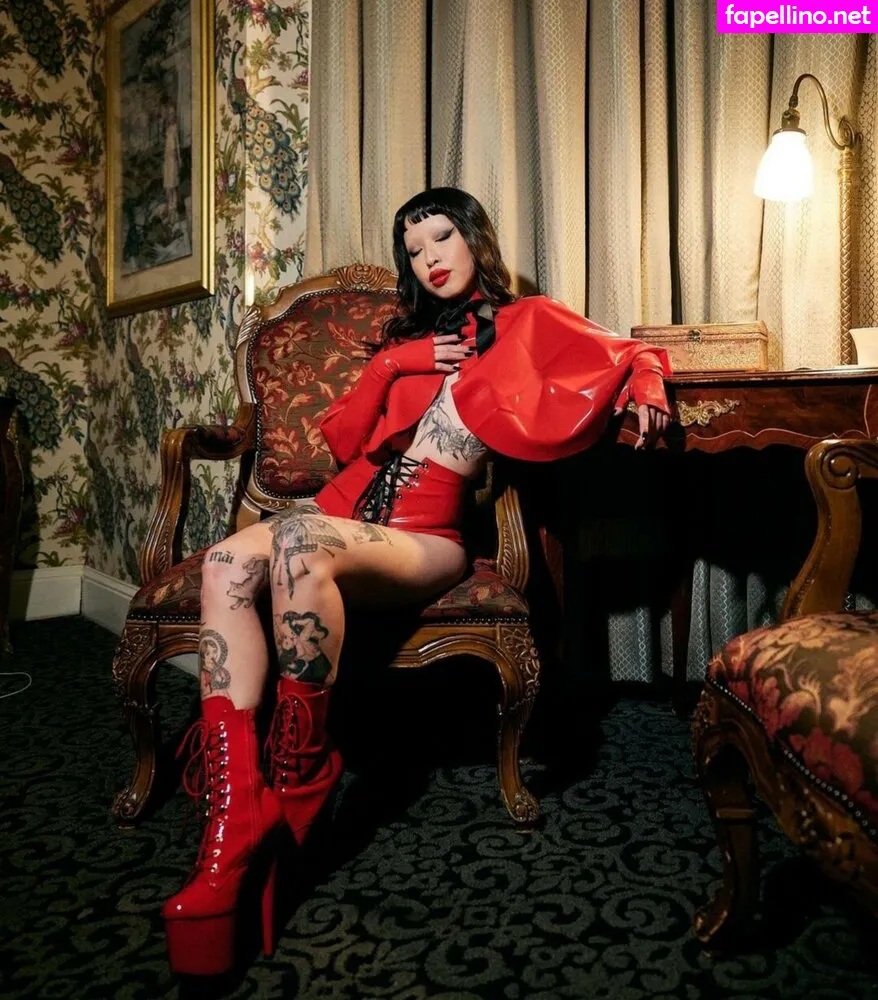 livya, venerakate Nude Leaked OnlyFans Photo #2DKb4t4bJX