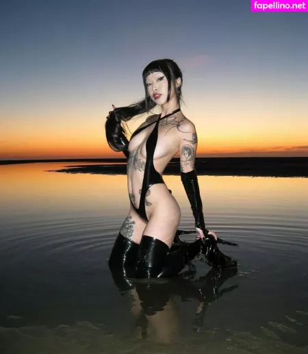 Venerakate OnlyFans Thumbnail #66oqOjMpKA