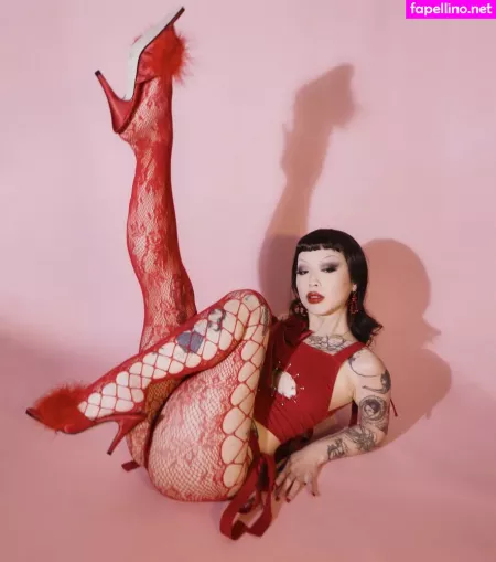 Venerakate OnlyFans Thumbnail #CLl8JpYr06