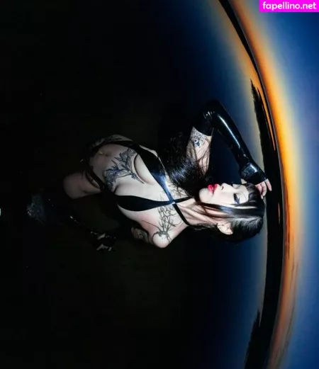 Venerakate OnlyFans Thumbnail #CTDmvFQEQT