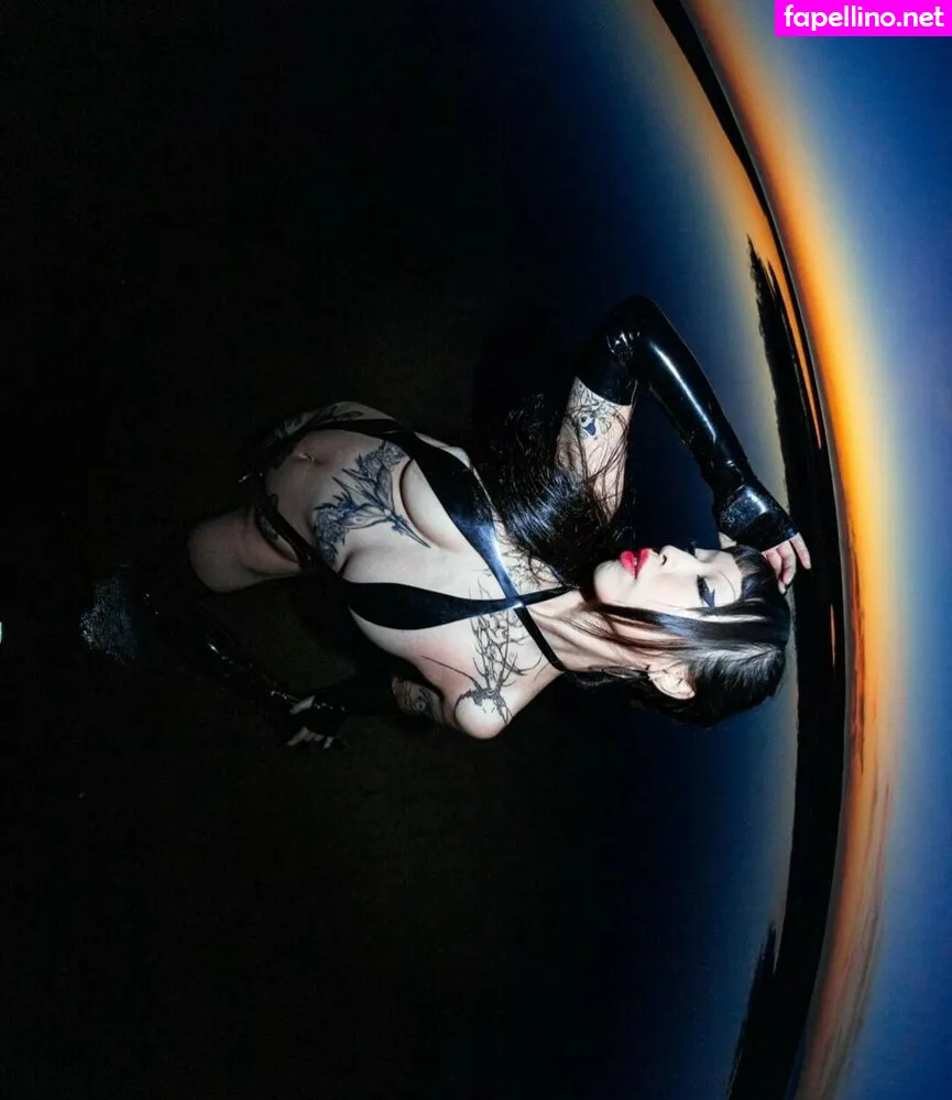 livya, venerakate Nude Leaked OnlyFans Photo #CTDmvFQEQT