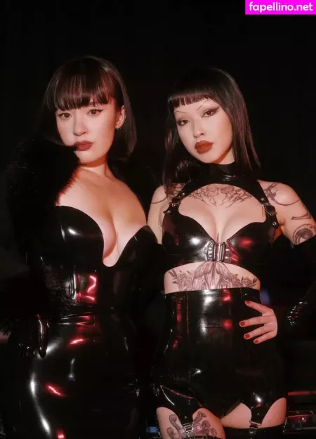 Venerakate OnlyFans Thumbnail #McmpRslXnx