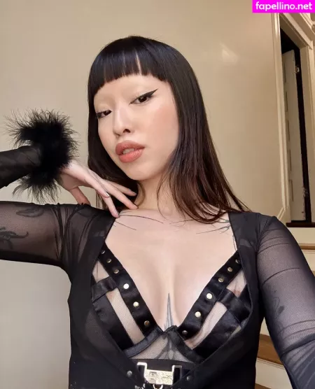 Venerakate OnlyFans Thumbnail #MjMybUZ2fA