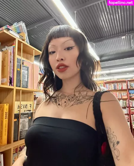 Venerakate OnlyFans Thumbnail #WcmmvqxaeH