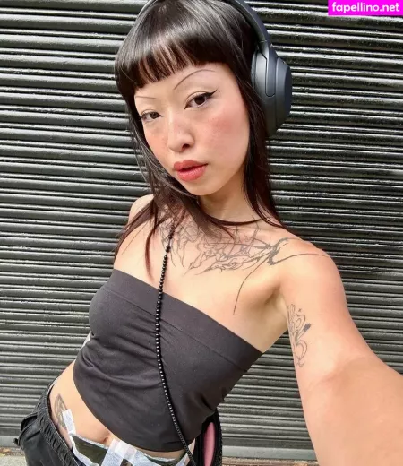 Venerakate OnlyFans Thumbnail #YrfkcCa2iP